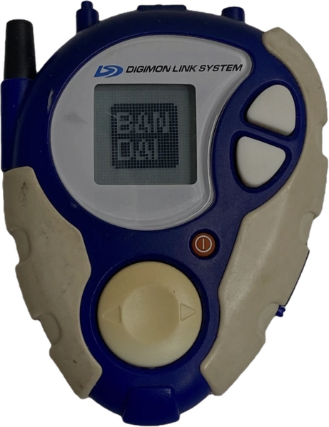 File:D3JPv2BlueWhite.png