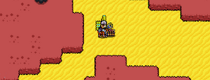 Metaldesertbrightsands.png